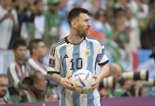 Copa América 2024: Can Messi Lead Argentina to Glory Again?