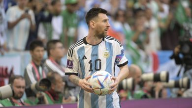 Copa América 2024: Can Messi Lead Argentina to Glory Again?