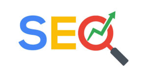 SEO & Secrets Top Strategies to Attract Visitors to Your Website in 2024